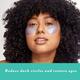 Patchology Flashpatch Restoring Night Eye Gels 5's - Eye Gels & Roll-On