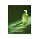Jumiso Super Soothing Cica & Aloe Essence Toner 125 ml - Toners