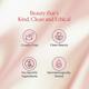 The Face Shop Pomegranate And Collagen Volume Lifting Cream 100 Ml - Face Creams