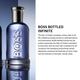 Hugo Boss Bottled Infinite Eau De Parfum 100 ml - Perfumes (Edt/Edp)