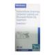 EASOTIC (VET) Suspension 10ml - Veterinary-Pharma