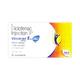Voveran AQ 75mg Injection 1ml - Pain relief-Nsa