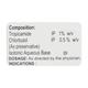 TROPICACYL 1% Eye Drops 5ml - Mydriasis