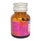 Eptoin ER 300mg Tablet 30'S - Epilepsy/Convulsion-Ant