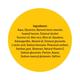 SoulTree Nourishing Cream - Saffron & Almond Oil with Natural Vitamin E 25 gm - Day Cream