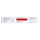 Diprobate G Plus Cream 30gm - Skin Infections-Toc