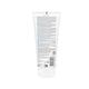 Bioderma Atoderm Intensive Baume 200 ml - Lotions & Creams