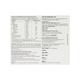 T FLEX Capsule 10's - Supplements-Vam