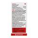 VILOR F 100 Inhaler 120md - Asthma/COPD-Ast