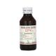 Drez Solution 100ml - Wound Care-Ski