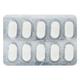 Benalgis 100mg Tablet 10'S - Supplements-Vam