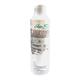 SKINFAY Body Wash 175ml - Cleanser-Emo