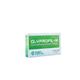 Glyprox M Sterile Medicated Collagen Particles (Pack of 5 x 10 ml 5's) - Bandages & Dressings