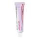 METASONE S Ointment 15gm - Psoriasis/Seborrhea/Ichthyosis-Pso