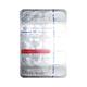 ZERODOL TC Tablet 10's - Pain relief-Nsa