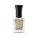 Elle 18 Nail Pop Gel Finish -G2 10 ml - Nail Polish