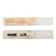 Fragmin 5000IU Injection 0.2ml - Blood Clot-Ant