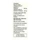 Monobact 375mg Injection 1's - Bacterial Infections-Cep