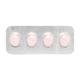 Forcan 200mg Tablet 4'S - Fungal Infections-Anf
