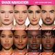 Huda Beauty Fauxfilter Color Corrector Mango 9 ml - Concealer