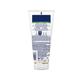 Dove Hair Fall Rescue Conditioner 335 ml - Conditioners