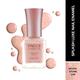 Faces Canada Ultime Pro Splash Luxe Nail Enamel - Moonstone (L48) 12 ml - Nail Polish
