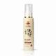 Dr.Willmar Schwabe B&T Nourish Collection Face Wash For All Skin Type 100 ml - Personal Care (Ayush)