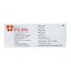 COGNICARE Tablet 10's - Supplements-Sup
