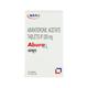 ABURA 250 Tablet 120's - Cancer Oncology-Cyt