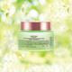 Lakme 9 To 5 Naturale Aloe Aqua Gel 50 Gm - Face Gels