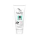 Fixderma Nigrifix Cream For Dark Neck, Ankles, Knuckles, Elbows, Underarm Whitening (50 g) - Lotions & Creams