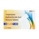 3 FLAM T 450 Tablet 6's - Muscle Cramps/Spasticity-Mus
