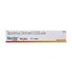 Tacroz Ointment 20gm - Atopic Dermatitis(Eczema)-Oth