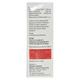 LUBIMOIST ULTRA Eye Drops 10ml - Dry Eye-Olt