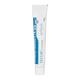Tecum 0.1% Ointment 10gm - Atopic Dermatitis(Eczema)-Oth