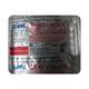 DEBISTAL GM 2 Tablet 10's - Diabetes-Ant
