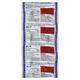 RHE FD Tablet 6's - Tuberculosis (Tb)-Ant