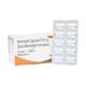 CEASTRA SB 65 Capsule 10's - Fungal Infections-Anf
