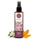 Luxuriate Wild Lily Fragrance Body Mist 100 ml - Perfumes (Edt/Edp)