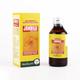 Medisynth Jondila Forte Syrup 450 ml - Speciality Medicine