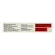 DAJIO M 500 Tablet 10's - Diabetes-Ant