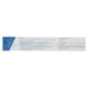 Basalog Refil Cartridge 1X3ml - Diabetes-Ins