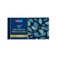 Dr Batras Pro+ Hair Essential Kit for Hair Nourishment, Enriched with Moroccan Argan Oil 100 ml - Hair Sets & Kits