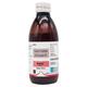 Irex Syrup 150ml - Supplements-Vam