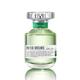 United Colors Of Benetton United Dreams Live Free Eau De Toilette 50 ml - Perfumes (Edt/Edp)