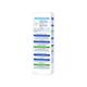 Mustela Cradle Cap Cream 40 ml - Baby Grooming