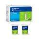 Contour Plus Blood Glucose Test Strip 50's - Blood Glucose Monitors/Test Strips