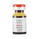 Orofer Fcm Injection 10ml - Iron Supplement/Anaemia-Vma