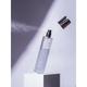 Aqua Perfume Spray for Men 60 ml - Men Perfumes (Edt/Edp)