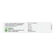 Edastar Injection 20ml - Nootropics And Neurotrophics